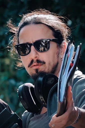 Tufan Şimşekcan fotoğrafı