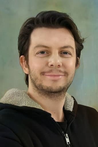 Ali Barışık fotoğrafı
