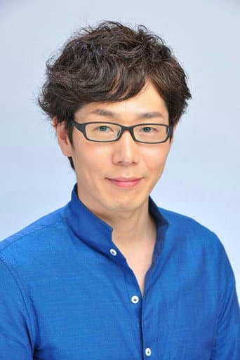 志賀麻登佳 fotoğrafı