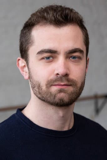 Jerome Burelbach fotoğrafı