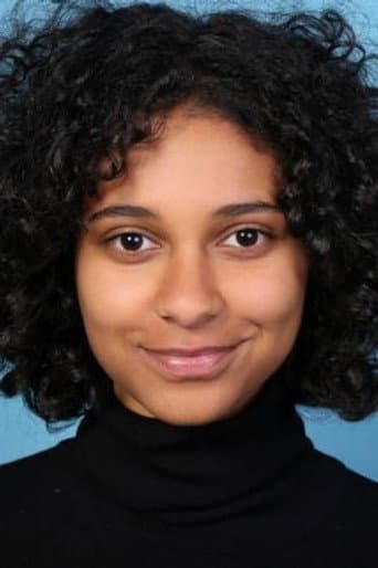 Safinaz Sattar fotoğrafı