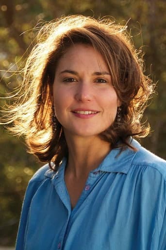Pippa Ehrlich fotoğrafı