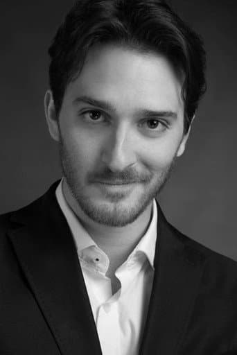 Efe Can Erdal fotoğrafı