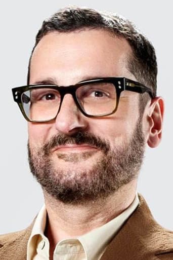 Costantino della Gherardesca fotoğrafı