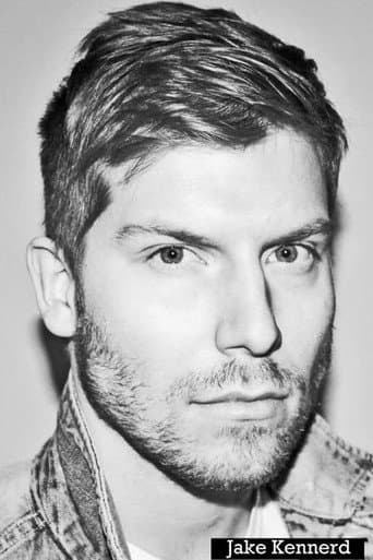 Jake Kennerd fotoğrafı