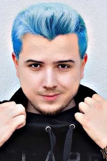 Kazim Semih Varol fotoğrafı