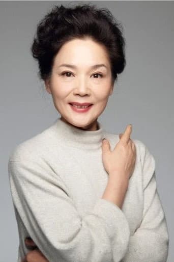 Qing Yang fotoğrafı