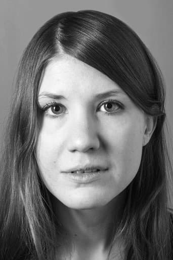 Sandra Ilar fotoğrafı