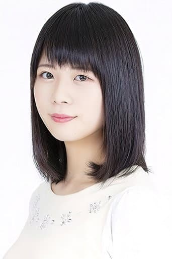 Yūka Amemiya fotoğrafı