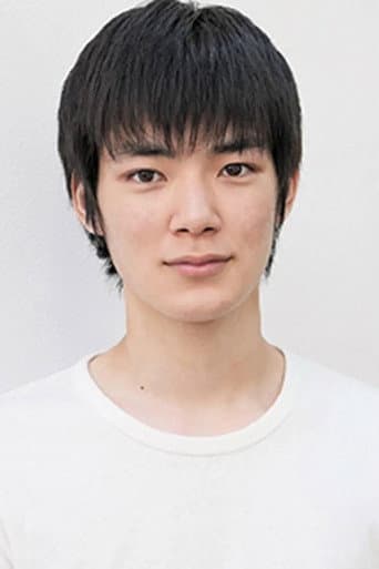 Rairu Sugita fotoğrafı