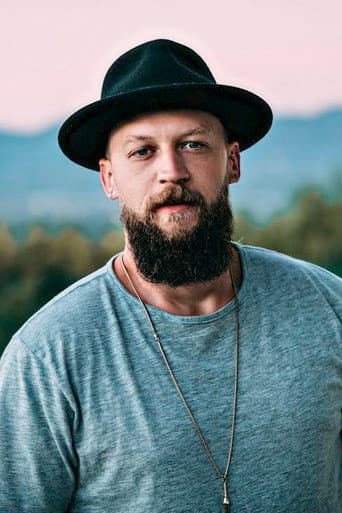 Chris Ramsay fotoğrafı