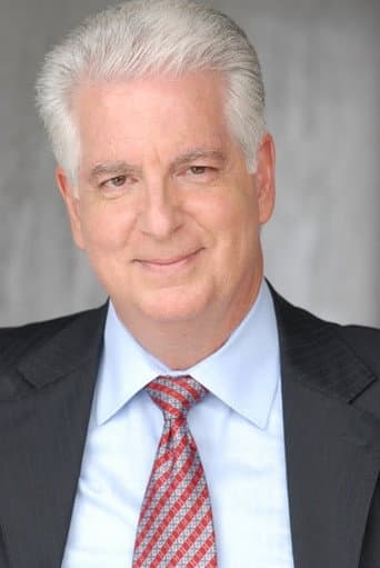 Brian Oxman fotoğrafı