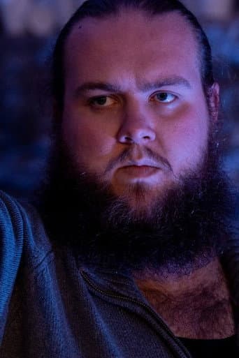 Jon Erik Myre fotoğrafı