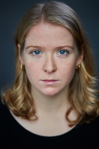 Letty Thomas fotoğrafı