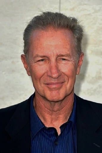 Geoff Pierson fotoğrafı