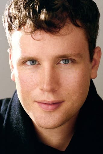 Grey Henson fotoğrafı