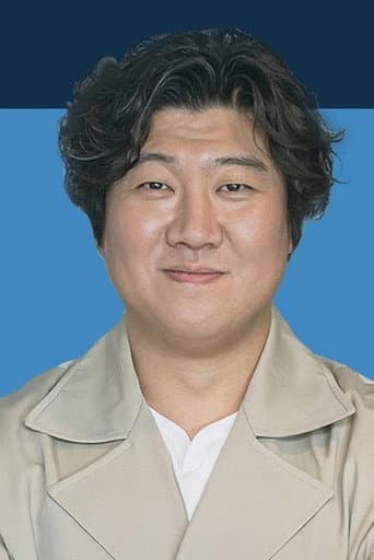 Hwang Jae-yeul fotoğrafı