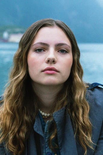 Billie Barker fotoğrafı
