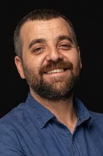 Eray Yasin Işık fotoğrafı