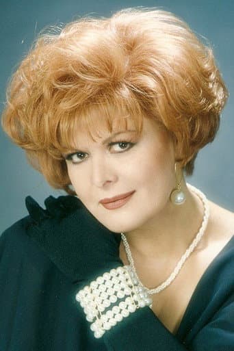 Neşe Karaböcek fotoğrafı