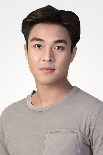 ปาริธ ทิมทอง fotoğrafı