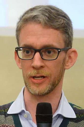 Michele Foschini fotoğrafı