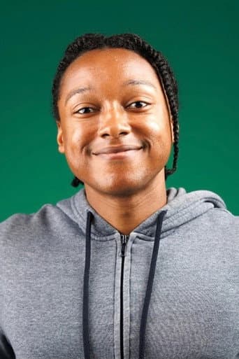 Josh Johnson fotoğrafı