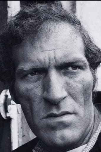 Neil McCarthy fotoğrafı