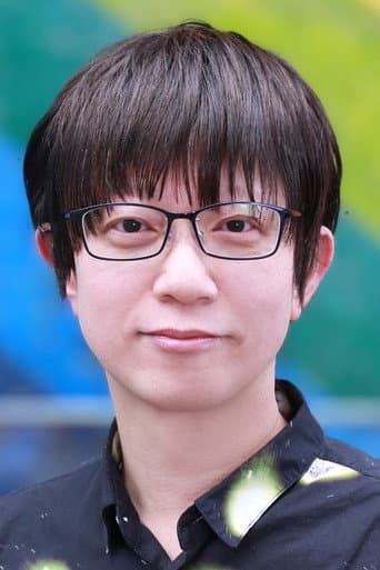 Kōsuke Echigoya fotoğrafı