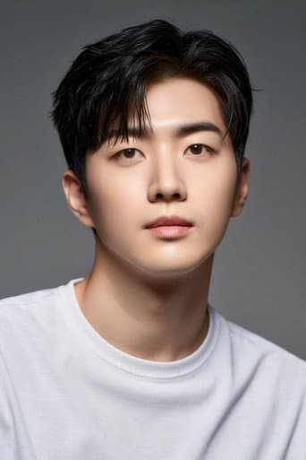 강훈 fotoğrafı