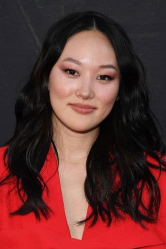 Yerin Ha fotoğrafı