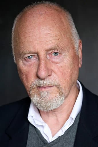 Nicholas Jones fotoğrafı