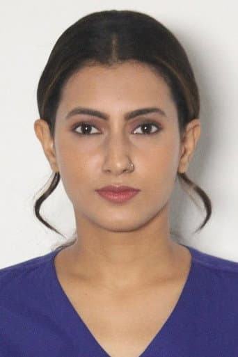 Additi Gupta fotoğrafı