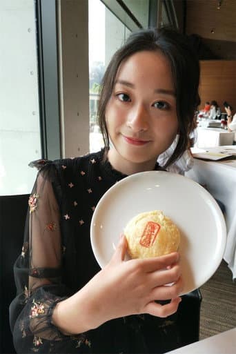 Tai-Ling Wu fotoğrafı