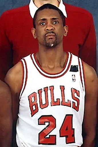 Bill Cartwright fotoğrafı