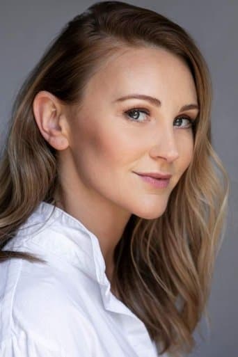 Amelia Reid fotoğrafı