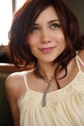 Leslie Foldvary fotoğrafı