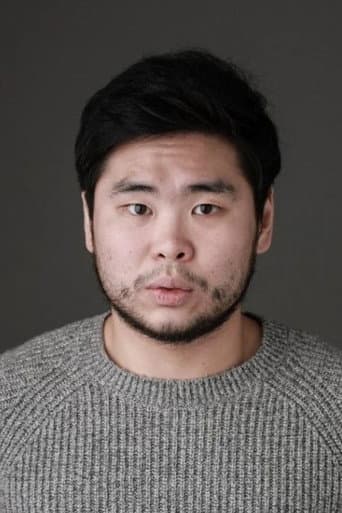 한상조 fotoğrafı