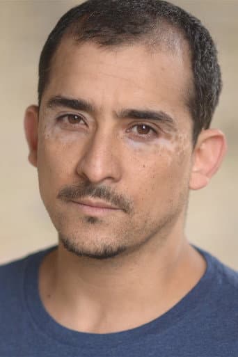Nabil Elouahabi fotoğrafı