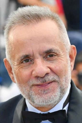 Álvaro Guerrero fotoğrafı