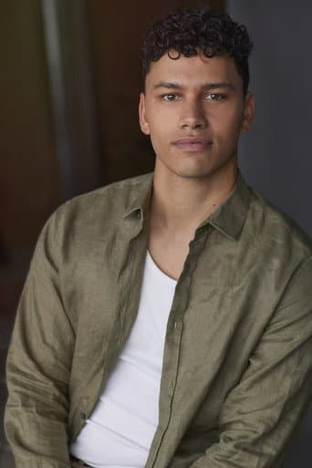 Jayden Daniels fotoğrafı
