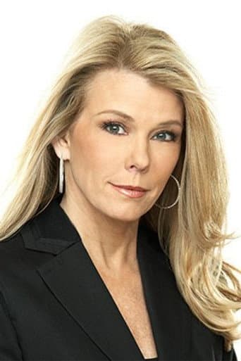 Judy Trammell fotoğrafı