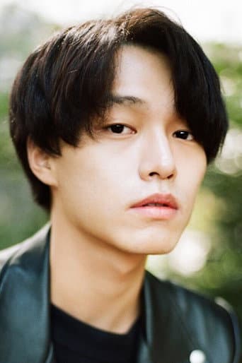Mitsu Satoshi fotoğrafı