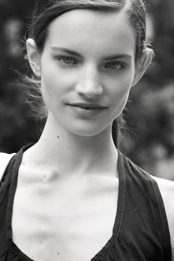 Victoire Dauxerre fotoğrafı