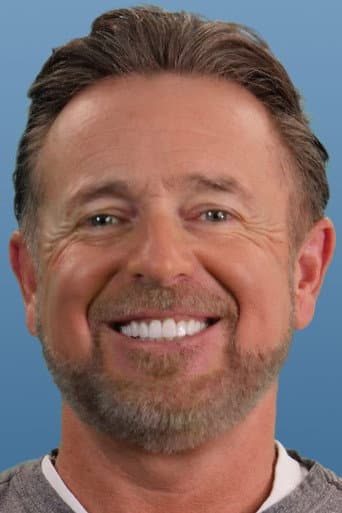 Kevin Millar fotoğrafı