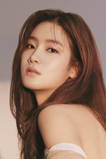 Park Juhyun fotoğrafı