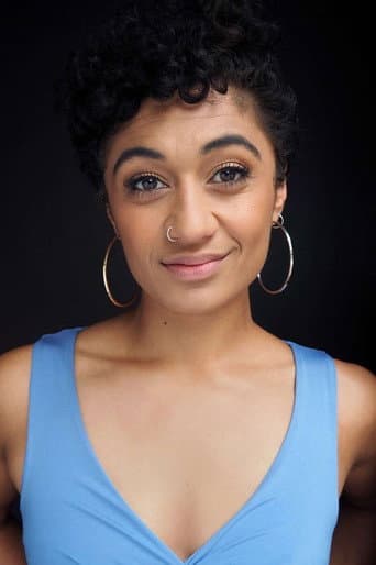 Emily Havea fotoğrafı