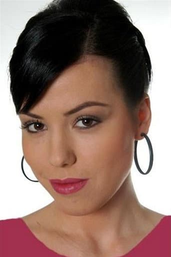 Rüya Önal fotoğrafı