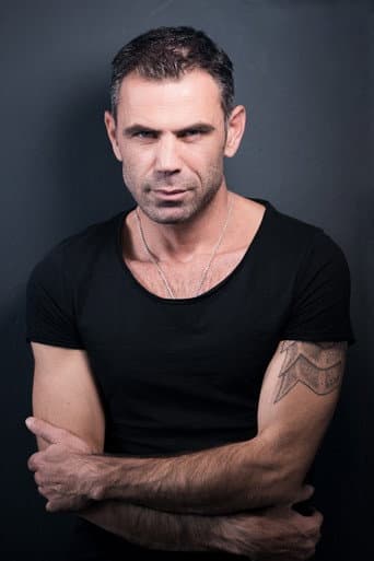Volkan Uygun fotoğrafı