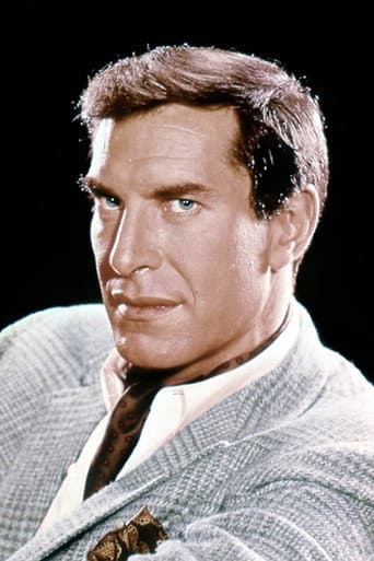 Martin Landau fotoğrafı